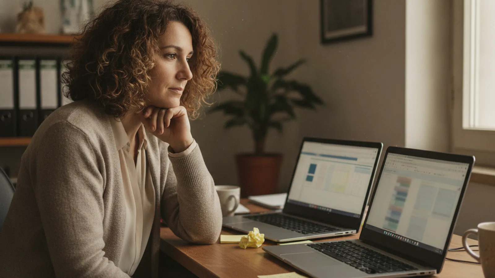 Come scegliere gli strumenti di AI per lo studio di consulenza del lavoro